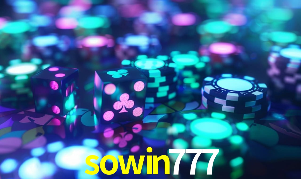 Experiência VIP sowin777
