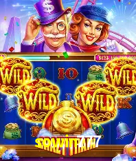 Desvendando o Mundo dos Jogos Virtuais na sowin777