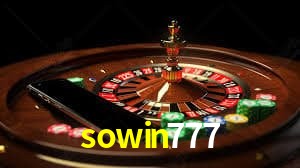 Statistics sowin777