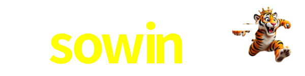sowin777