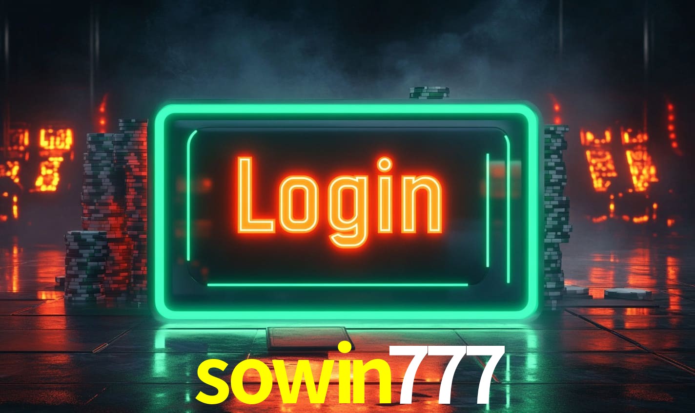 SOWIN777.COM