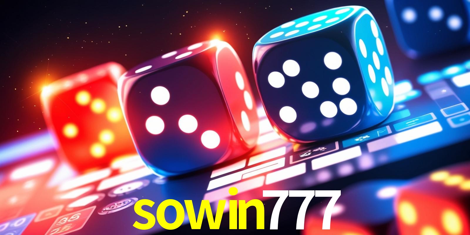 SOWIN777.COM