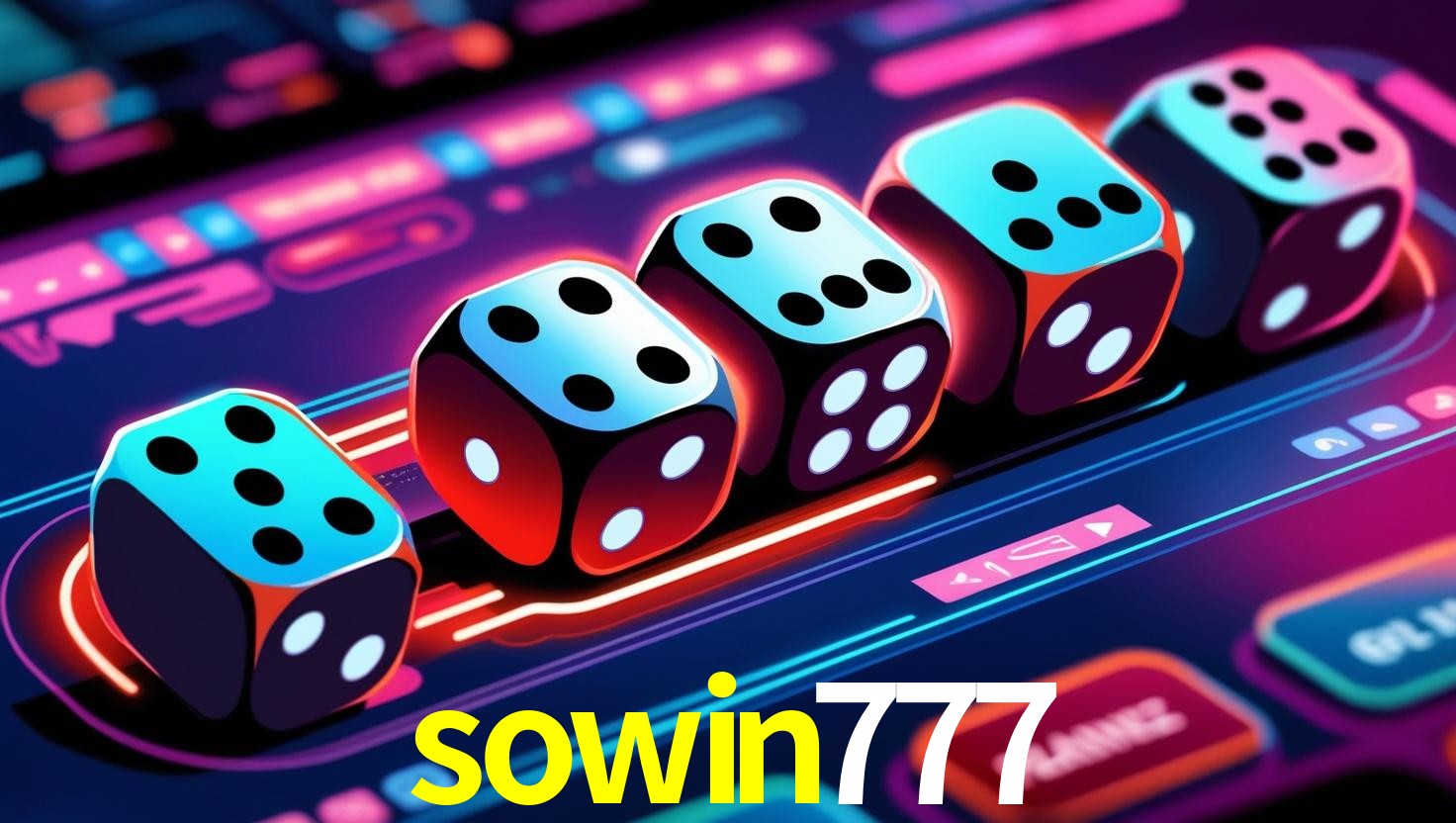 SOWIN777.COM