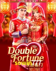 SOWIN777.COM