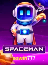 SOWIN777.COM