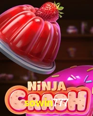 SOWIN777.COM