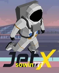 SOWIN777.COM