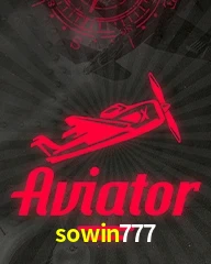 SOWIN777.COM