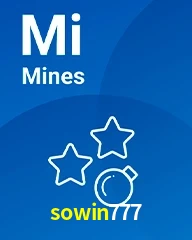 SOWIN777.COM