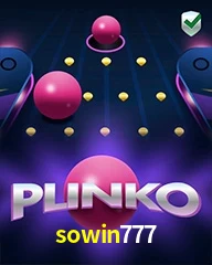 SOWIN777.COM