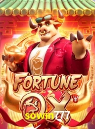 SOWIN777.COM