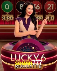 SOWIN777.COM