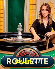 SOWIN777.COM