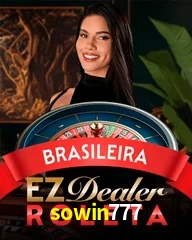 SOWIN777.COM