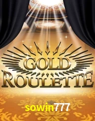 SOWIN777.COM