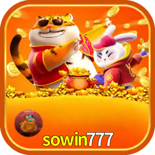 SOWIN777.COM
