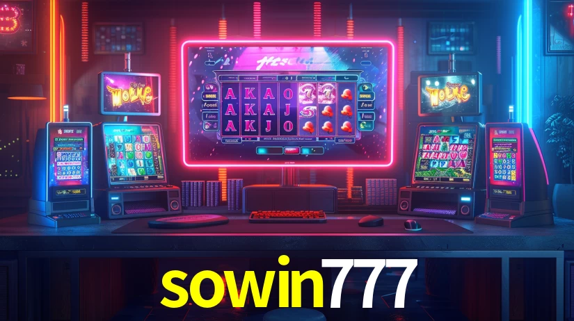 sowin777