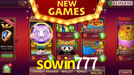A Revolução dos Aplicativos de Jogos no 330bet