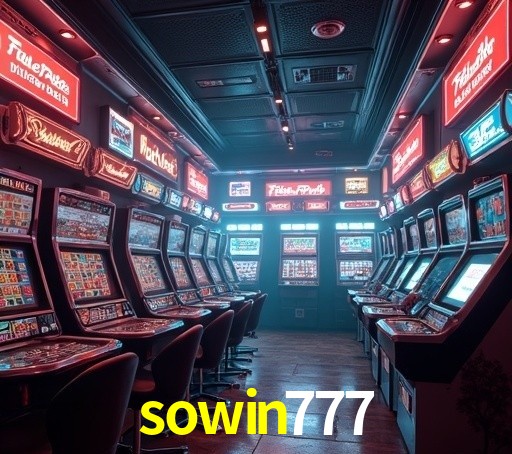 sowin777 Rio de Janeiro - Calendar