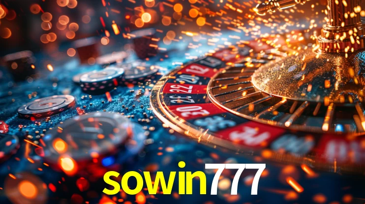 Security Systems sowin777