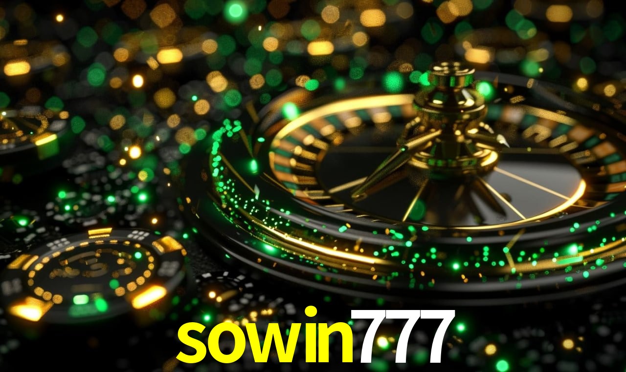 sowin777 Belo Horizonte - Winners