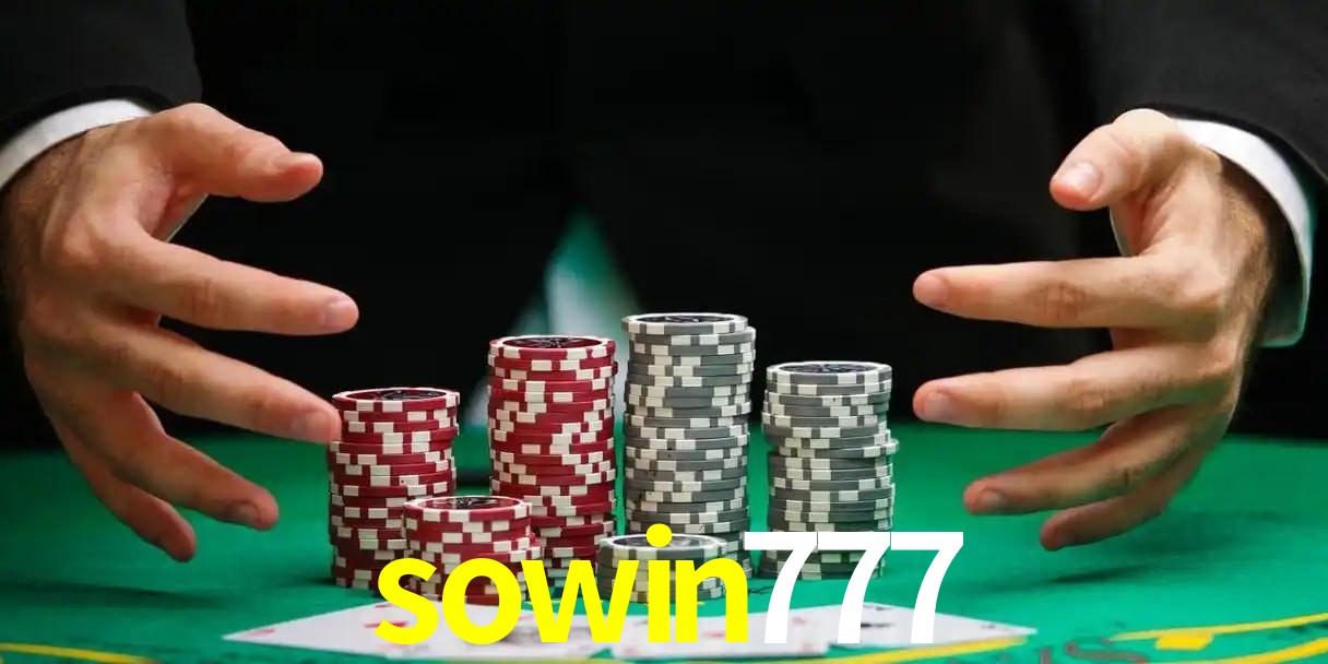 sowin777 Belo Horizonte - Basketball