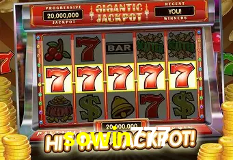 A Emoção da Loteria na sowin777: Uma Chance de Mudança de Vida