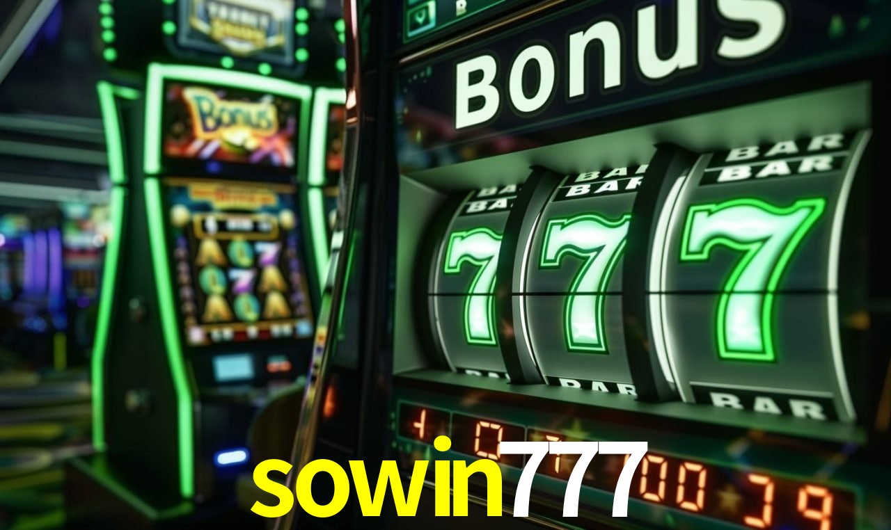 Quick Registration sowin777