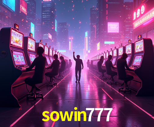 Apostas de Tênis sowin777