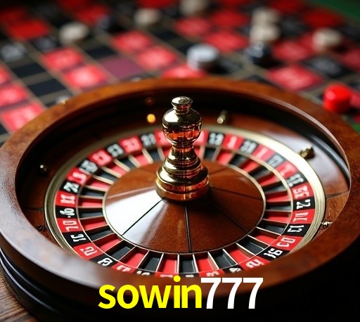 sowin777 São Paulo - Hot Promos