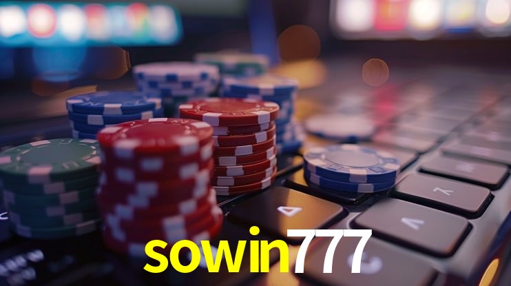 sowin777 - Login Methods