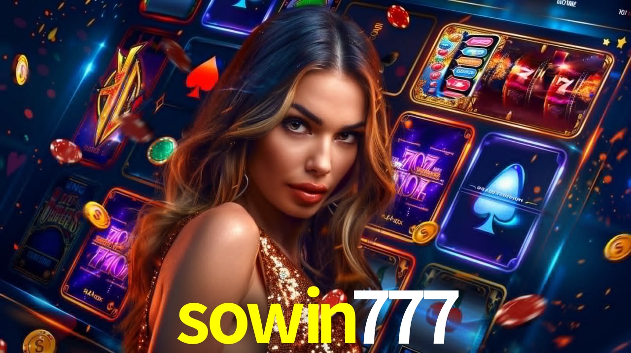 cassino sowin777