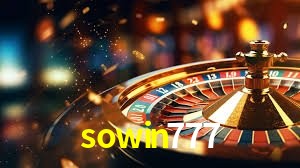 sowin777 Promoções - 30+ Ofertas Diárias