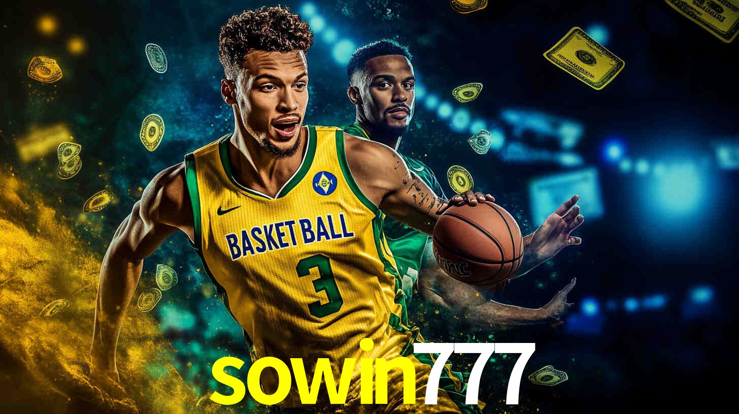 Explorando a Categoria de Eventos em Apostas na sowin777