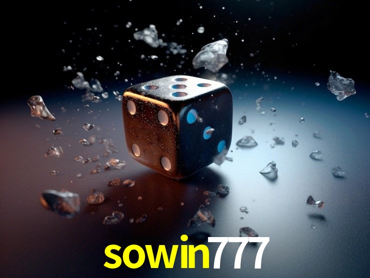 sowin777 Belo Horizonte - Promo Tips
