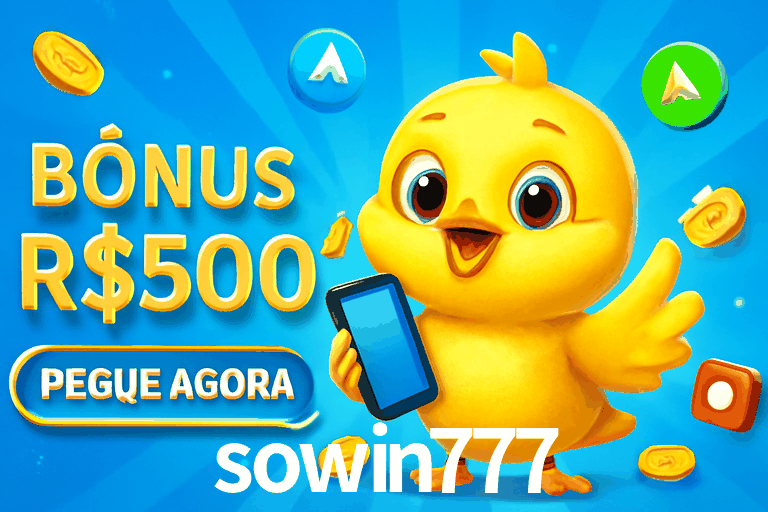 Exclusive Offers sowin777