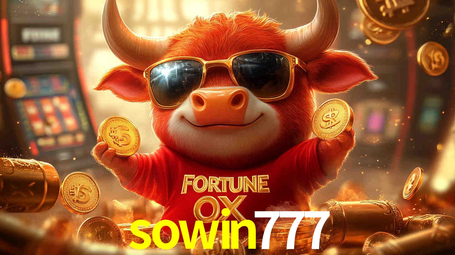 sowin777
