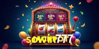 sowin777 - User Statistics