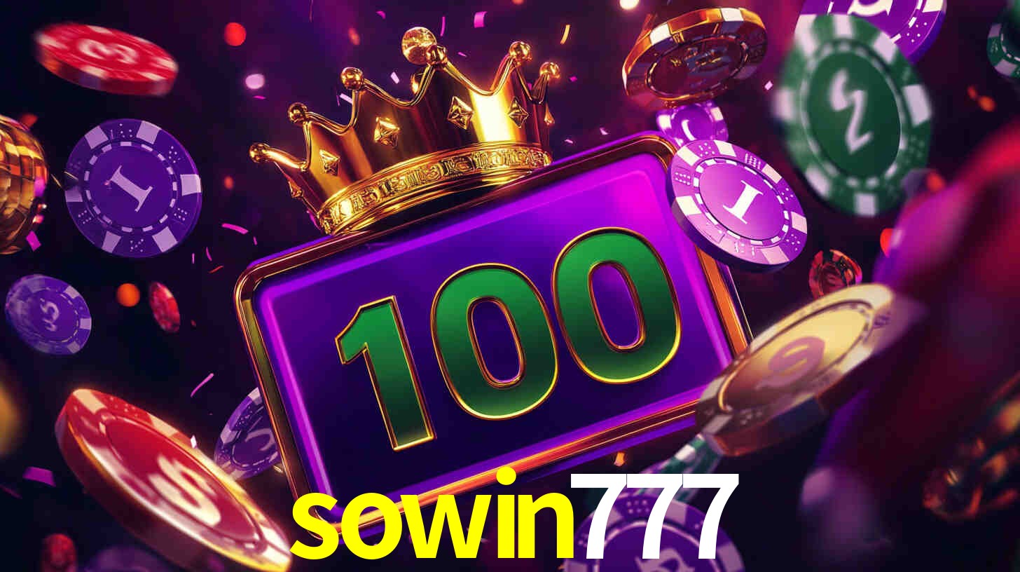 Blackjack Table sowin777