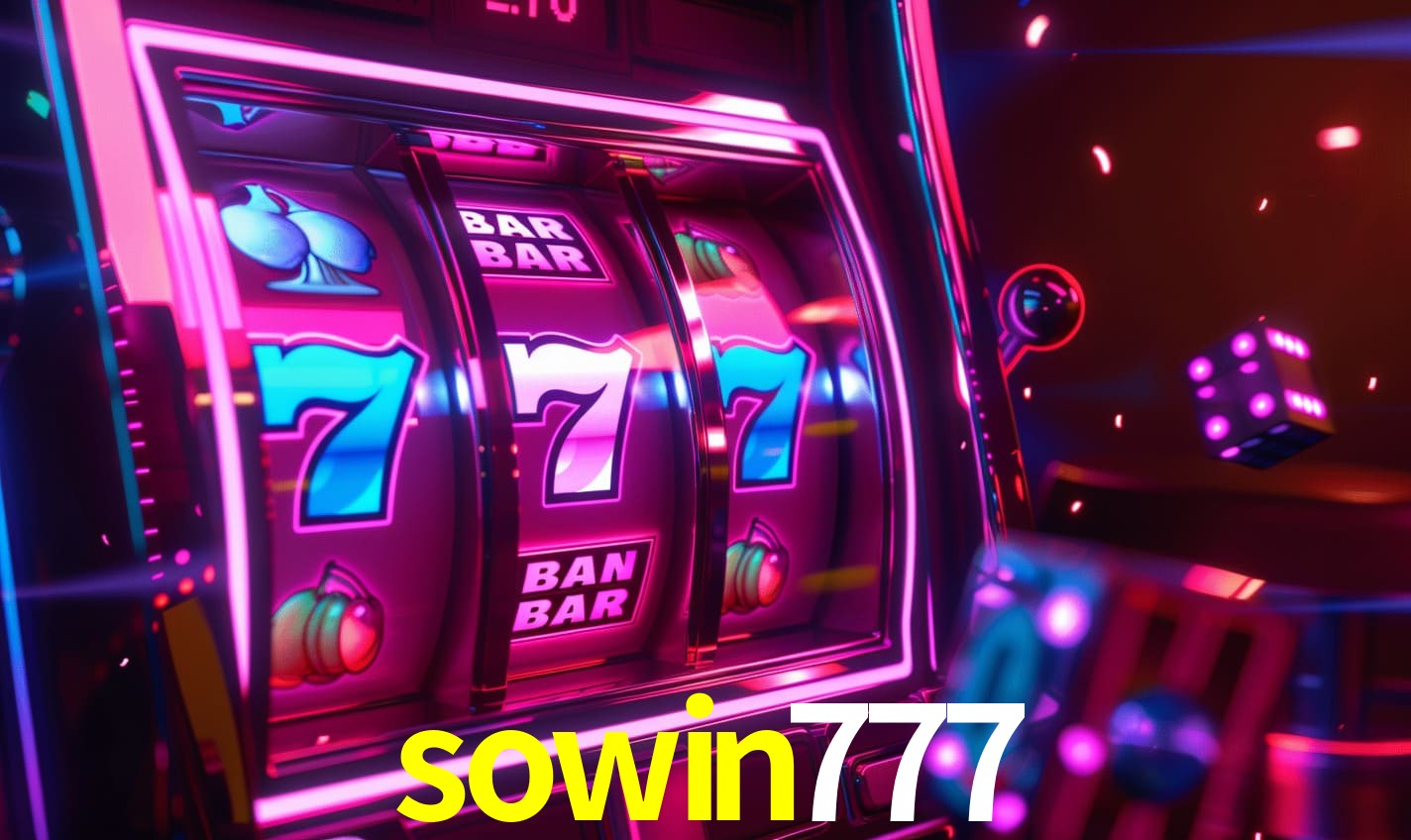 sowin777 Fortaleza - Leaderboard