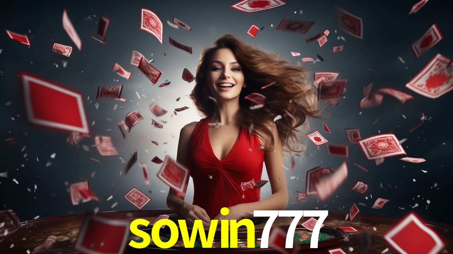 Crash Games Strategies sowin777