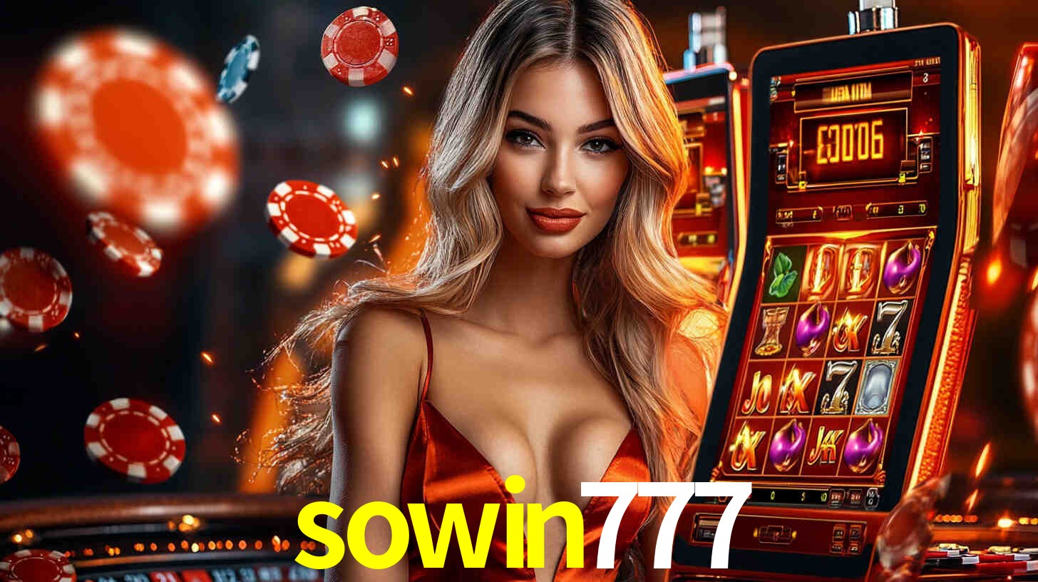 sowin777