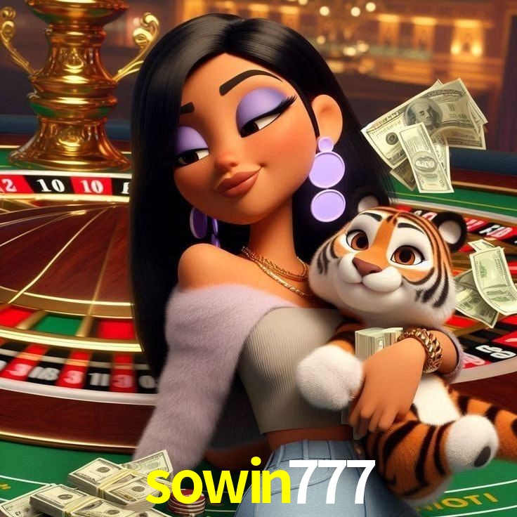 Player Reviews sowin777