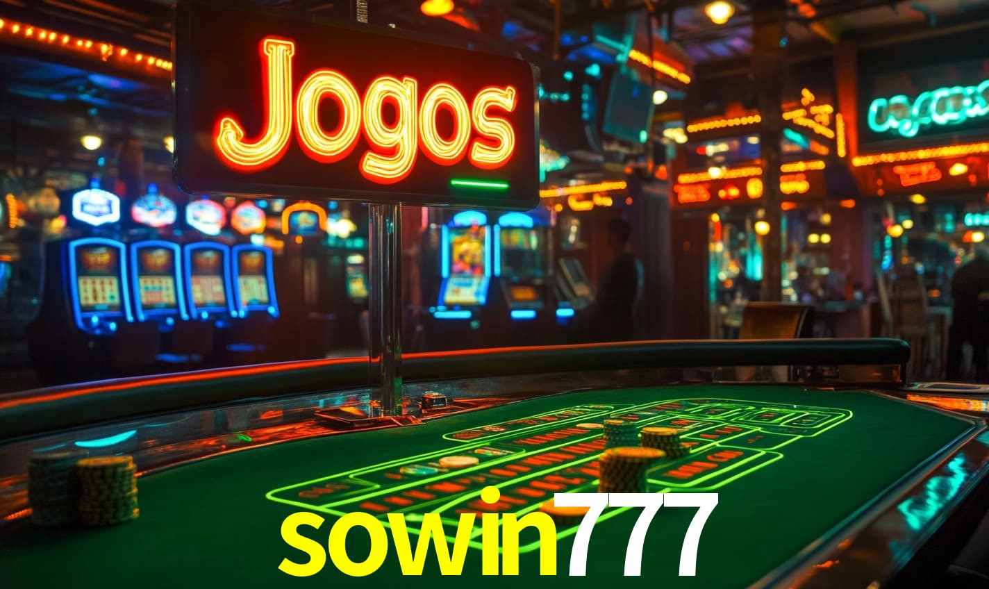 Distribuição de RTP em Jogos de Slot Certificados - Análise de 10.000+ Jogos
