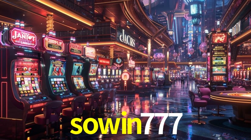 2FA Security sowin777