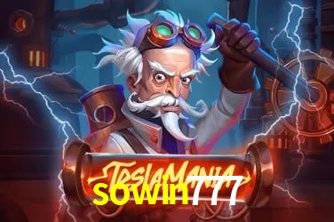 Fundamentos Matemáticos - Teoria dos Jogos e Probabilidade