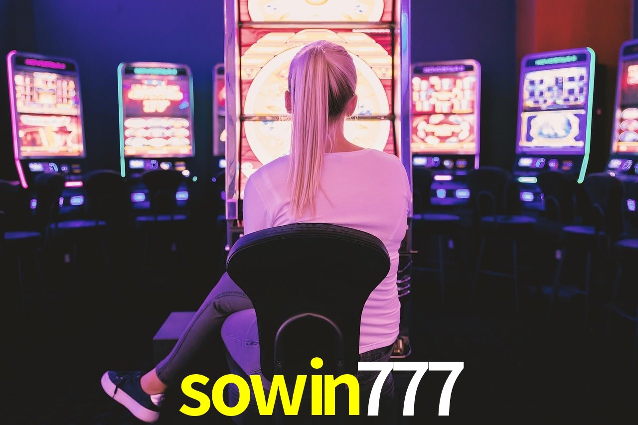 Secure Login sowin777