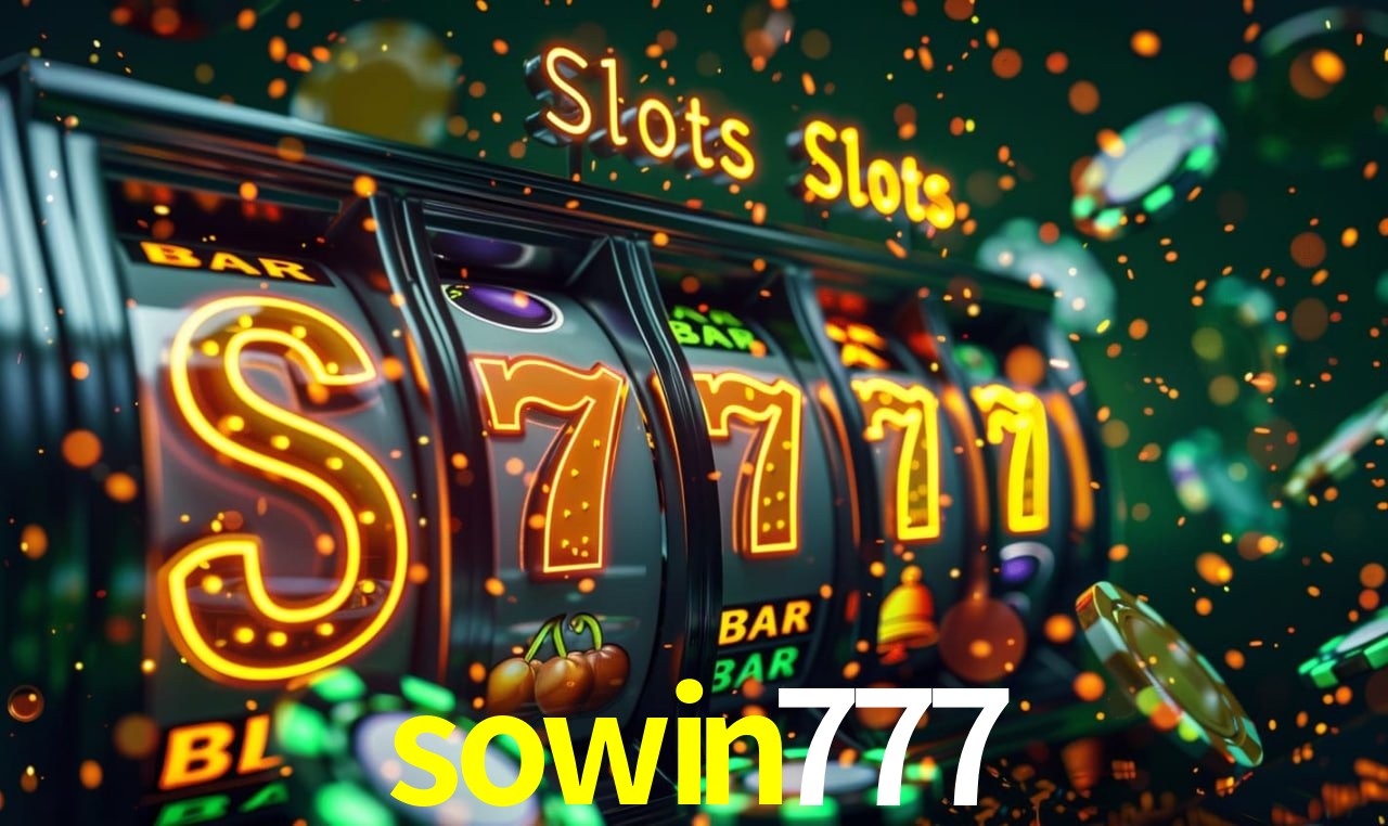 Avaliações dos Jogadores sowin777
