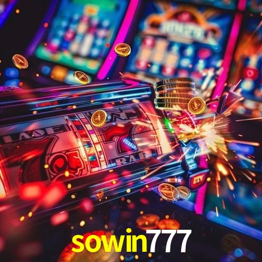 Apostas de Basquete sowin777
