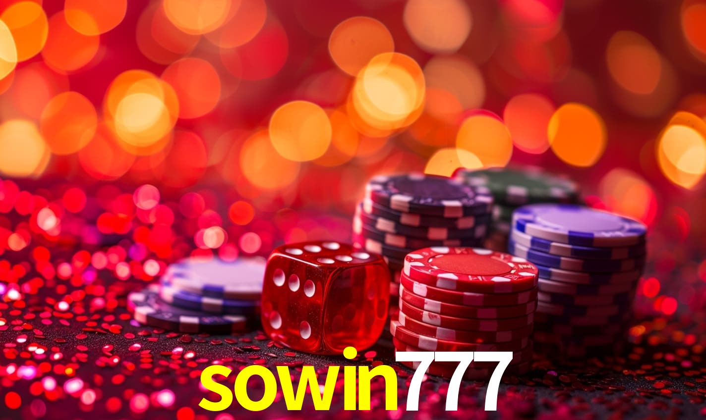 sowin777 Curitiba - Hall of Fame